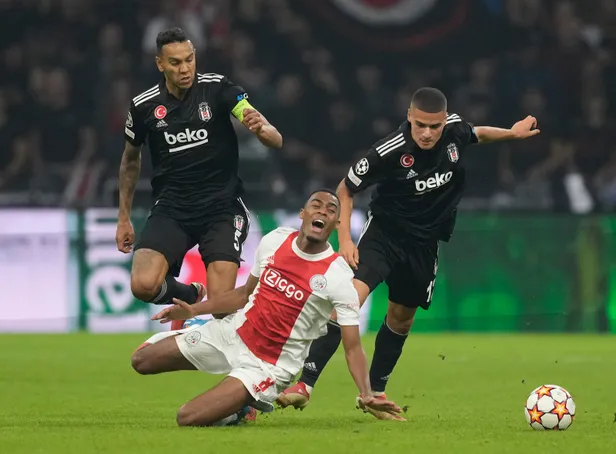 ajax-besiktas-mac-ozeti-ajax-bjk-mac-ozeti-nasil-ve-nereden-izlenir-1632853304812.jpg UEFA Şampiyonlar Ligi: Ajax Beşiktaş maç özeti! Ajax BJK maç özeti nasıl ve nereden izlenir?-4