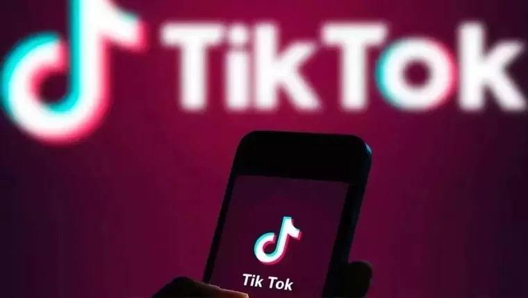 tiktok-kapatilacak-mi-tiktoka-erisim-engeli-gelecek-mi-turkiyede-yasaklama-karari-gundemde-instagramdan-sonra-1723113120825.jpeg TikTok'a erişim engeli geldi mi? TİKTOK kapatıldı mı? Türkiye'de yasaklama kararı gündemde! Instagram'dan sonra...-3