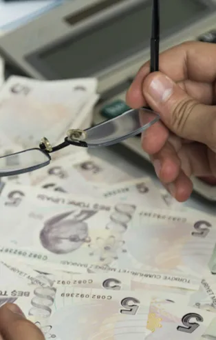 İşsizlik maaşı alma şartları nelerdir? İşsizlik maaşı hesaplama 2021! İşsizlik ödeneği ne kadar, kimler yararlanabiliyor?