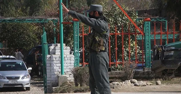 Raporlara yansıdı! Avustralya askerleri Afganistan’da sivilleri katletti