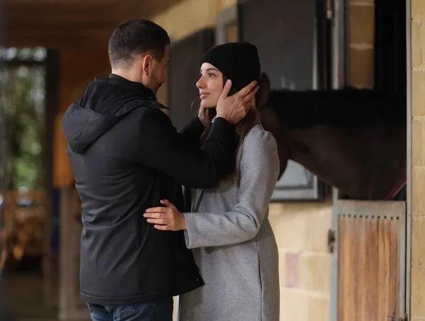 yalniz-kurt-4-bolum-fragmani-yayinlandi-yeni-bir-paralel-yapi-devreye-girdi-1644610469613.jpg Yalnız Kurt 4. bölüm fragmanı yayınlandı: “Yeni bir paralel yapı devreye girdi”-7