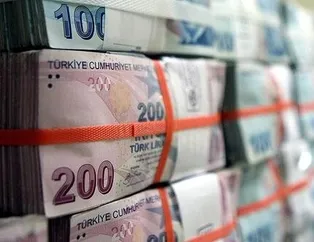 Emekliler dışında da çift maaş almak mümkün! Çift maaş kimler nasıl alabilir?