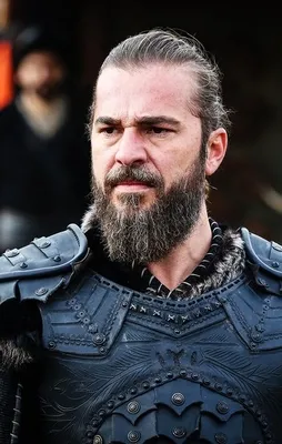 Diriliş Ertuğrul'da büyük şok! 3 oyuncu daha diziden ayrılıyor