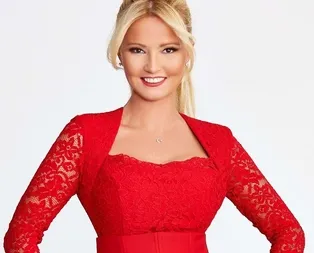 Müge Anlı canlı yayınına çıkan Tony Backin Türk babası bulundu mu? 17 Nisan Müge Anlı son bölüm izle