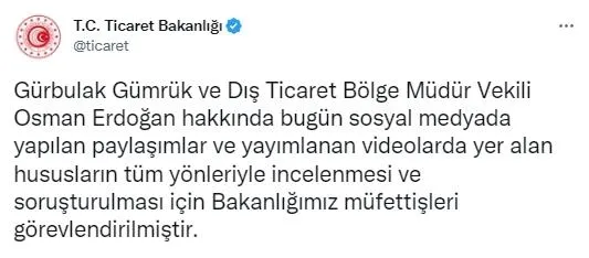 gurbulak-gumruk-ve-dis-ticaret-bolge-mudur-vekili-osman-erdogan-gorevden-alindi-1672424059396.jpeg