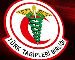 Koronayı bıraktı, siyasete başladı!