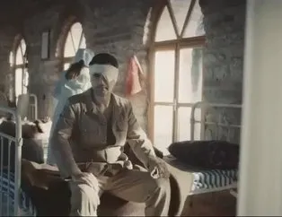 AK Parti’den Çanakkale Zaferi’ne özel kısa film