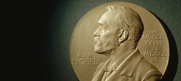 Nobel Barış Ödülü sahibini buldu