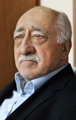 Amerika'daki FETÖ'nün okulları kapatılıyor
