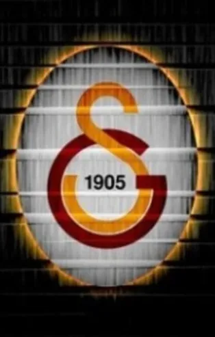 Galatasaray'dan potada bir transfer daha