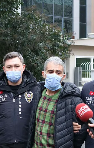 FOX'ta Zuhal Topal'la Sofrada programında birinci olan annesi Şükran Biroğlu'nu katletmişti! Neden öldürdüğü ortaya çıktı