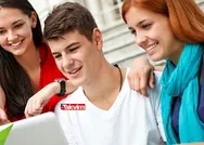 İOKBS PYBS bursu ne zaman, hangi bankaya yatacak? İOKBS PYBS 5. 6. 7. 8. 9. 10. 11. sınıf burs ücreti kaç TL?