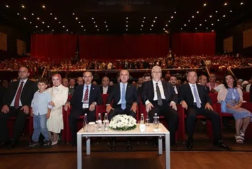 Numan Kurtulmuş'tan Gazze çağrısı