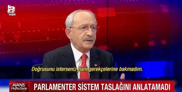kemal-kilicdaroglu-parlamenter-sistem-sorusuna-yanit-veremedi-selahattin-demirtas-eline-silah-mi-aldi-1643463929638.jpg