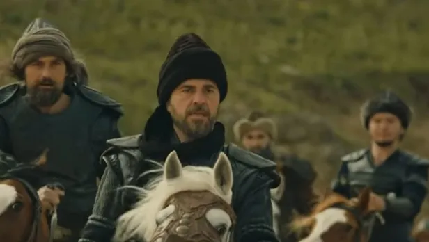 Diriliş'in yapımcısından son senaryo paylaşımı! Diriliş Ertuğrul yeni sezonda nasıl olacak? Diriliş Osman...-3