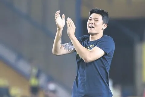 fenerbahcenin-talip-oldugu-andrea-belotti-icin-milanda-devreye-girdi-1651011994482.jpeg Fenerbahçe’nin talip olduğu Andrea Belotti için Milan'da devreye girdi-2