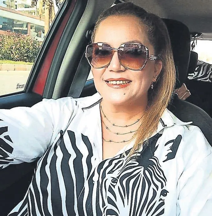 atolyede-vahset-kursun-yagdirip-makasla-bogazini-kesti-1701219752597.jpeg Atölyede vahşet! Kurşun yağdırıp, makasla boğazını kesti!-2