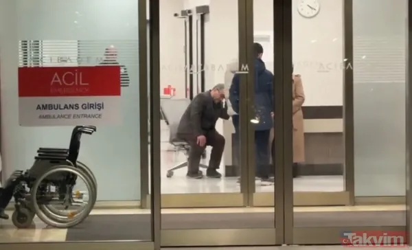 Peyzaj mimarı Ece Gürel'den acı haber! Hayatını kaybetti! Ön otopsi raporu tamamlandı - 12