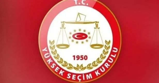 Son Dakika Ysk Baskani Ndan Secim Aciklamasi Takvim