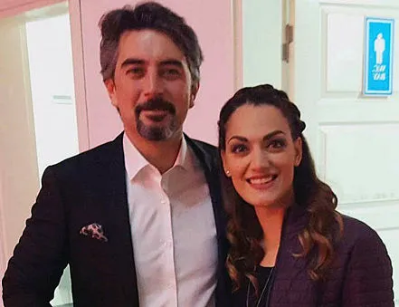 Ali İhsan Varol'a Aile ve Sosyal Politikalar Bakanlığı'ndan ret: Şikayet kalksa da ortada suç var-1