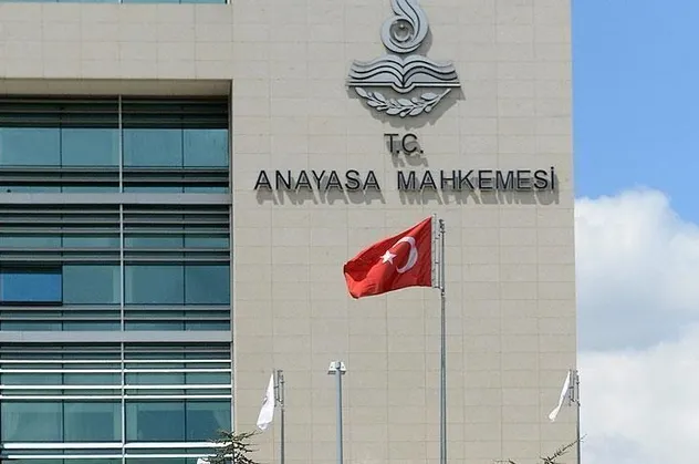 AYM’den dikkat çeken "Millet" kararı