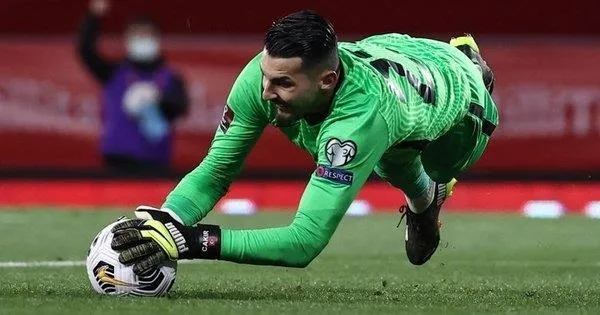 O iddia sonrası sosyal medyayı sallayan soru: Odegaard 58 milyon Euro ederse Ozan Tufan kaç milyon Euro eder?-9