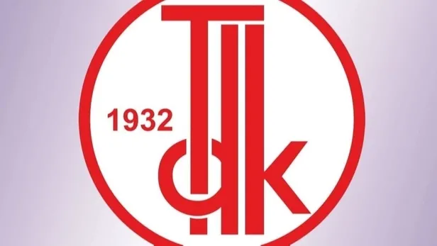 Hoşgeldiniz nasıl yazılır? Türk Dil Kurumu (TDK) sözlüğüne göre hoşgeldiniz bitişik mi ayrı mı yazılıyor?-2