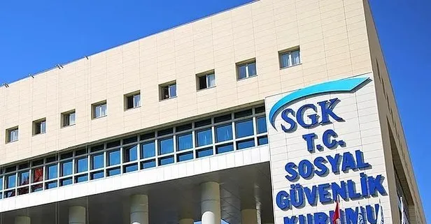 Emekli maaşlarına zam sanıldığından daha fazla olabilir!
