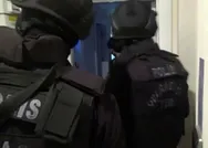 İstanbul ve Ankarada PKK operasyonu! Eski HDP Esenler İlçe Eşbaşkanı gözaltında