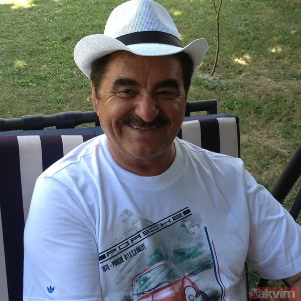 Bitmez Anlatacaklarım Bitmez. Gerçekten Destek Olmak İsteseydin En Azından Şunu Yapabilirdin, Yapımcın Polat Yağcı'yı Arayıp 'Hüseyin Tatlı'yı Bizim Bünyemizde...