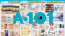 A101 10 Temmuz 2025 Aldın Aldın kataloğu: 400 TL altına kahve makinesi, masa vantilatörü ve şarjlı baharat öğütücü