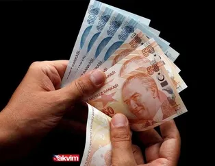 İster 50 bin çekin ister 70 bin! Dosya masrafsız ihtiyaç krediniz tek SMS ile cebinizde! Şimdi başvurun paranızı anında çekin...