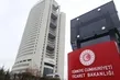 Ticaret Bakanlığı açıkladı! Fitalat ve boğulma riski taşıyan oyuncak için toplatma kararı
