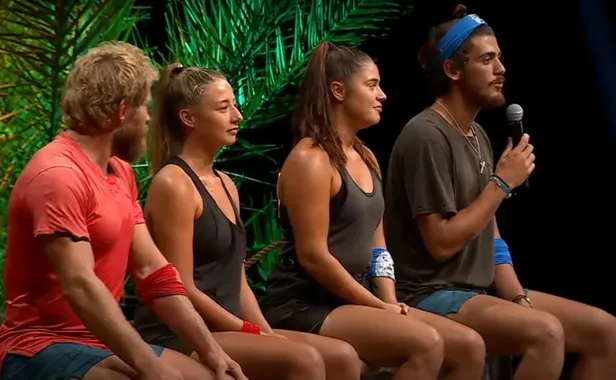 Survivor 2021 finalinin yapılacağı Galataport İstanbul’un hangi ilçesinde yer alıyor? Galataport nerede, nasıl gidilir?-4