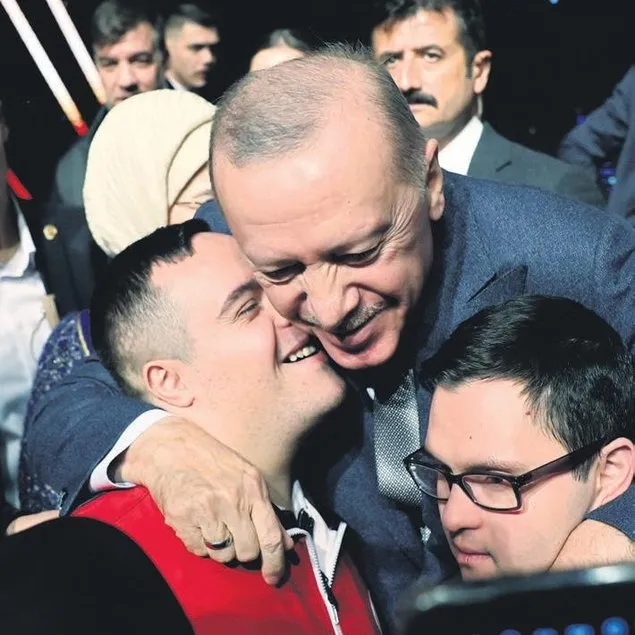 Milyonlara müjde
