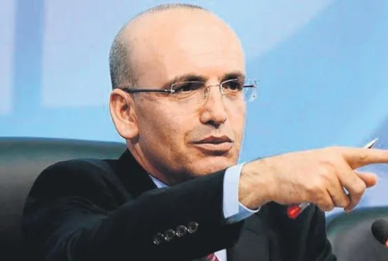 Yabancı yatırımcı geri dönecek