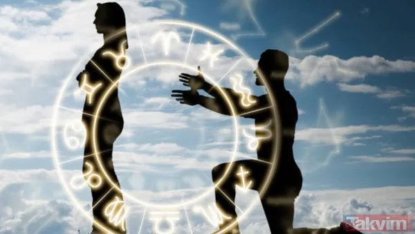 Ne yaparsanız yapın asla yetmeyecek! İşte en zor beğenen 4 burç - 1