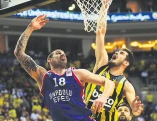 Nefes nefese