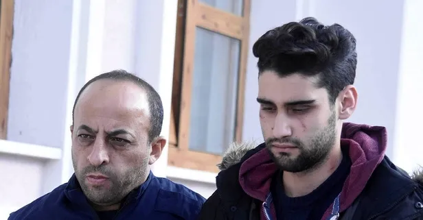 Son dakika: Kadir Şeker’in telefonunda dikkat çeken detay!