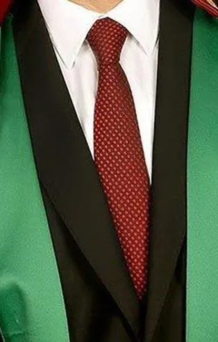 Hani temsilde adalet? İşte baro seçimlerindeki adaletsizliğin tablosu!