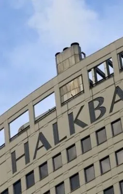 Operasyonlara rağmen büyüyor