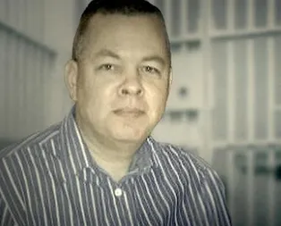 ABD’li papaz için tarih belli oldu