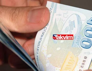 Günde 12 lira taksitle 10.000 TL ihtiyaç kredisi! Ziraat Bankası'ndan ilaç gibi destek müjdesi geldi! 36 ay vade...