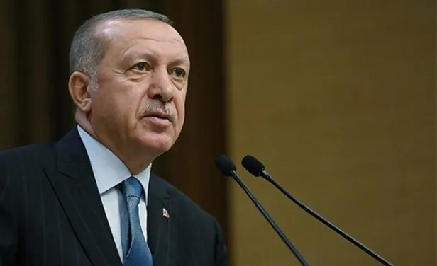 pancar-paralari-ne-zaman-yatacak-2022-pancar-alim-kesin-fiyati-pancar-odemeleri-hesaplara-yatiyor-1645198875347.jpg 2022 Pancar alım kesin fiyatı! Pancar ödemeleri hesaplara yatıyor... Pancar paraları ne zaman yatacak?-2