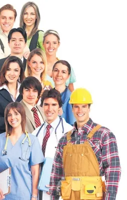 Çalışana yeni zam