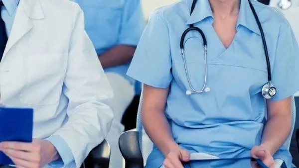 38-personel-alinacak-hemsire-laborant-saglik-teknikeri-ktu-personel-alimi-basvuru-sartlari-nelerdir-1607517711887.jpg 38 personel alınacak! Hemşire, laborant, sağlık teknikeri… KTÜ personel alımı başvuru şartları nelerdir?-3