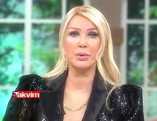 Gelinim Mutfakta kim elendi?