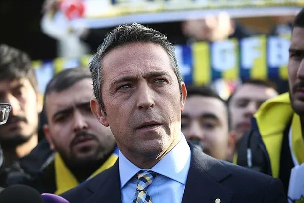 FETÖ’nün karşısında olmak herkesin görevidir-1