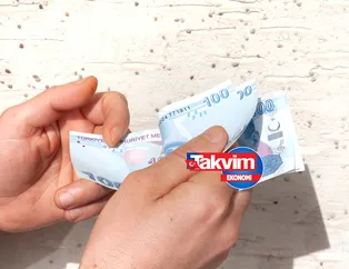 20-25 yılı tamamlayan emekliliğe sahip oluyor! EYT çalışmasında final sinyali! Ekstra 2160 gün kazanılacak! Komisyon harekete geçti düğmeye basılıyor...