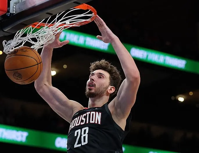 Tarihe geçen başarı